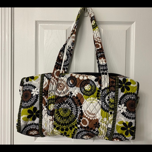 Bag - Picture 2 of 4